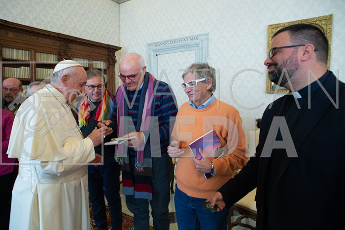 %_tempFileName00531_12012019%