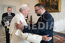 %_tempFileName00405_12012019%
