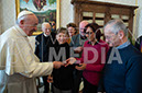 %_tempFileName00514_12012019%
