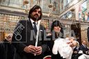 %_tempFileName04284_13012019%