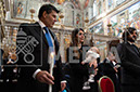 %_tempFileName04290_13012019%