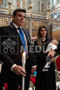 %_tempFileName04296_13012019%