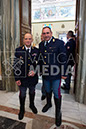 %_tempFileName02182_17012019%