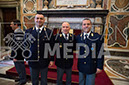 %_tempFileName02252_17012019%
