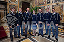 %_tempFileName02260_17012019%