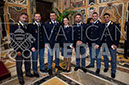 %_tempFileName02268_17012019%
