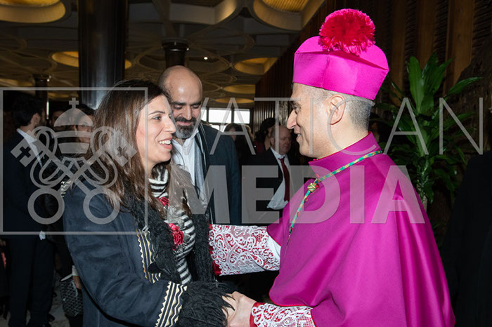%_tempFileName03060_19012019%