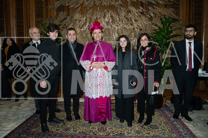 %_tempFileName03174_19012019%