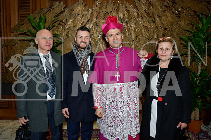 %_tempFileName03621_19012019%
