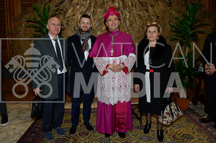 %_tempFileName03624_19012019%