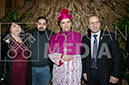 %_tempFileName03460_19012019%