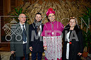 %_tempFileName03620_19012019%