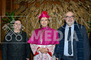 %_tempFileName03633_19012019%