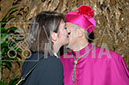 %_tempFileName03674_19012019%