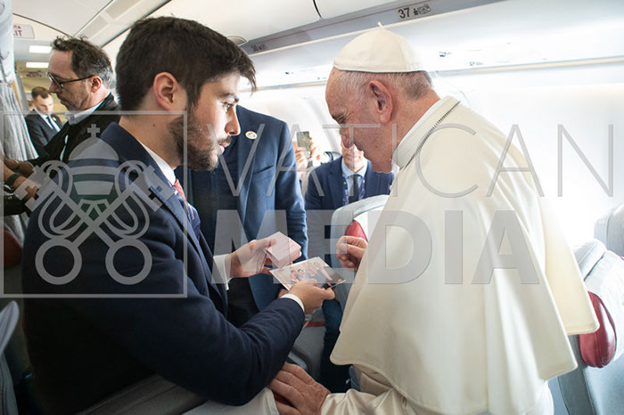 %_tempFileName00529_23012019%