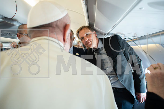 %_tempFileName00888_23012019%