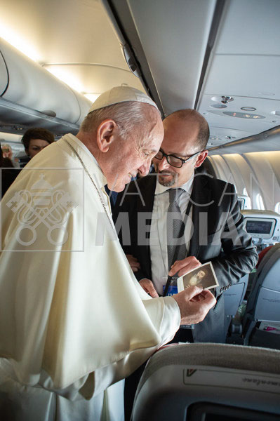 %_tempFileName01095_23012019%