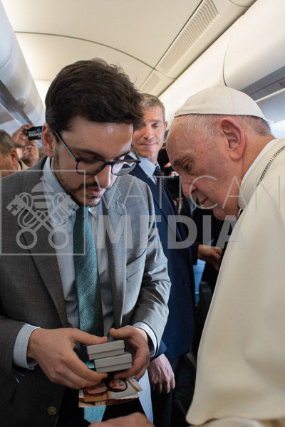 %_tempFileName01305_23012019%