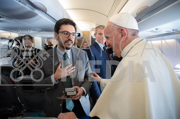 %_tempFileName01315_23012019%
