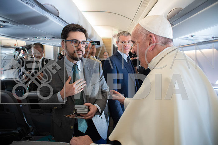%_tempFileName01316_23012019%