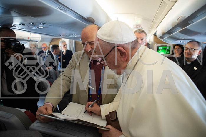 %_tempFileName01348_23012019%