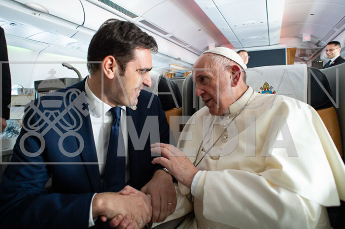 %_tempFileName01575_23012019%