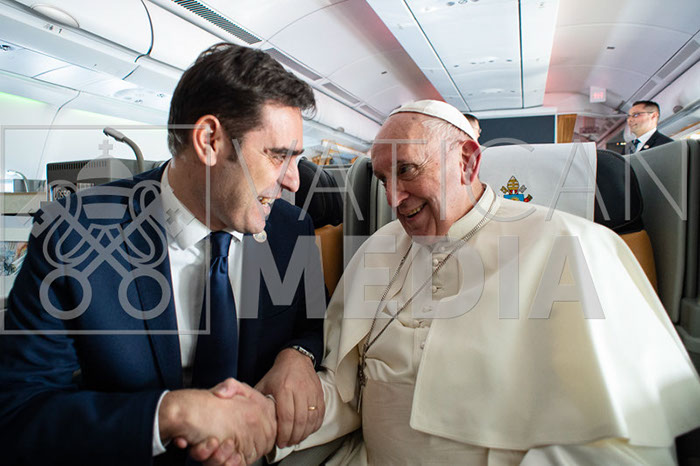 %_tempFileName01578_23012019%