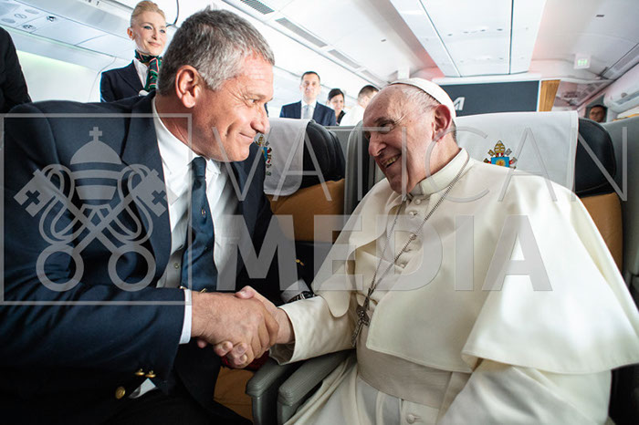 %_tempFileName01718_23012019%