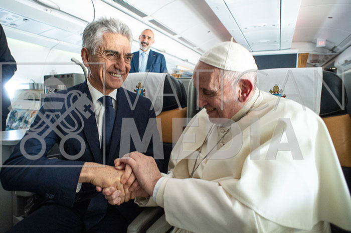 %_tempFileName01807_23012019%