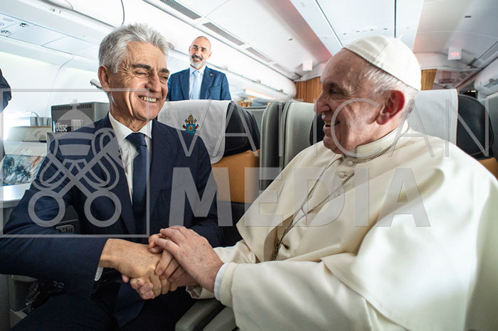 %_tempFileName01808_23012019%