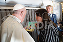 %_tempFileName00674_23012019%