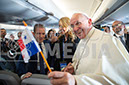 %_tempFileName01079_23012019%