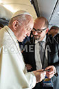 %_tempFileName01088_23012019%