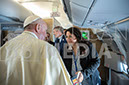 %_tempFileName01413_23012019%