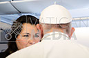 %_tempFileName01424_23012019%