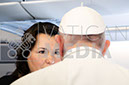 %_tempFileName01425_23012019%