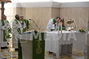 %_tempFileName00122_07022019%