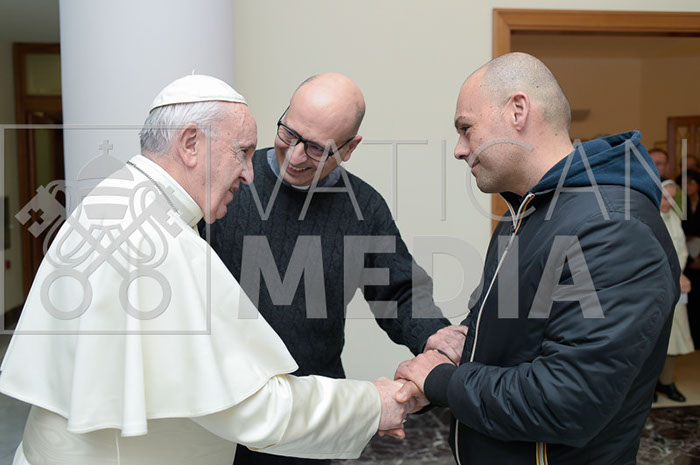 %_tempFileName00505_25022019%