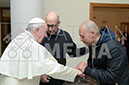 %_tempFileName00498_25022019%