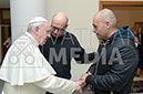 %_tempFileName00501_25022019%