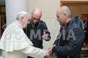 %_tempFileName00503_25022019%