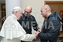 %_tempFileName00504_25022019%