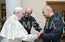 %_tempFileName00506_25022019%