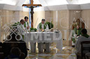 %_tempFileName00147_28022019%