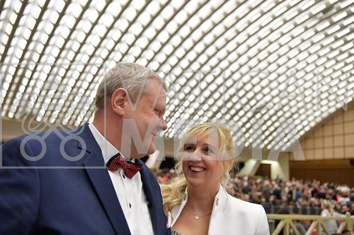 %_tempFileName49671_06022019%