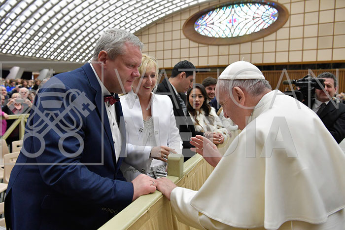 %_tempFileName50051_06022019%
