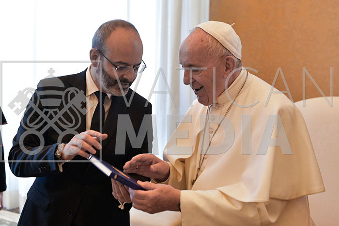 %_tempFileName00086_09022019%