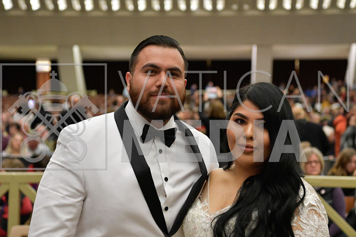 %_tempFileName57552_13022019%