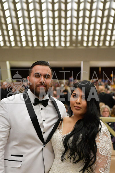 %_tempFileName57553_13022019%