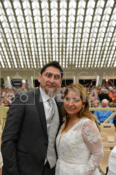 %_tempFileName57562_13022019%